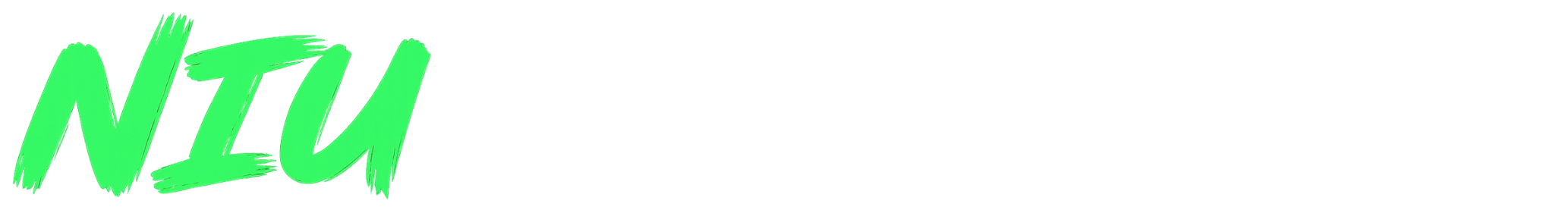 NIU Partners