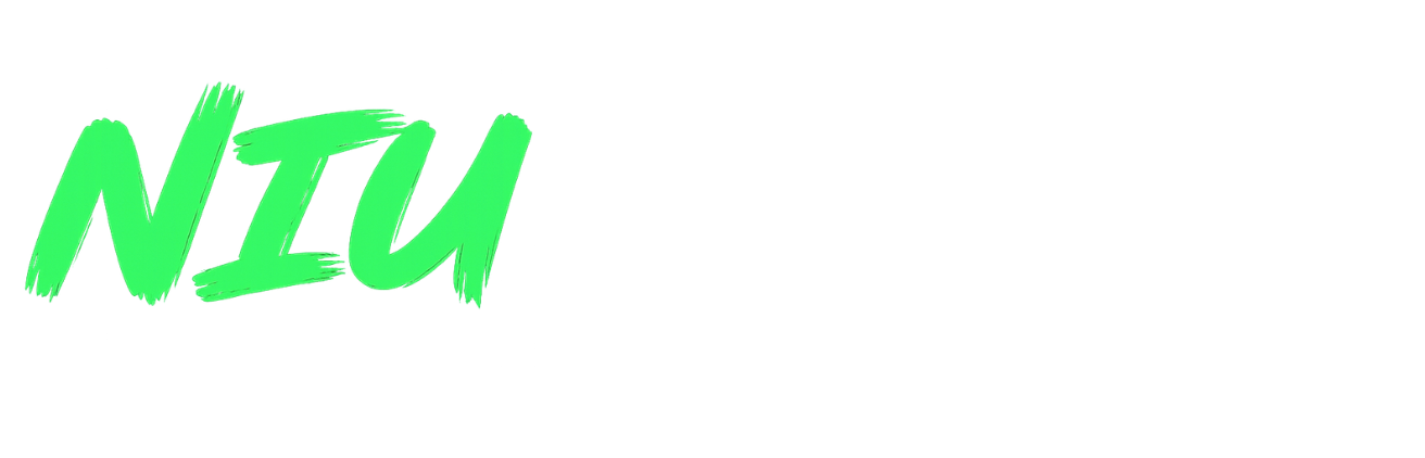 NIUAGENT