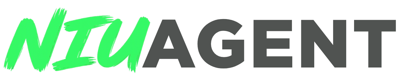 NIUAGENT