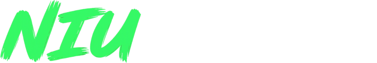 NIUAGENT